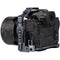 Falcam Cable Clamp for Lumix S5 II Camera Cage