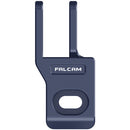 Falcam Cable Clamp for Lumix S5 II Camera Cage