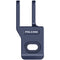 Falcam Cable Clamp for Lumix S5 II Camera Cage