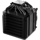 be quiet! Dark Rock Pro 5 Air Cooler