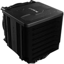 be quiet! Dark Rock Pro 5 Air Cooler