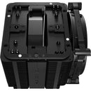 be quiet! Dark Rock Pro 5 Air Cooler