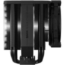 be quiet! Dark Rock Pro 5 Air Cooler