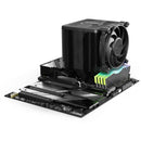 be quiet! Dark Rock Pro 5 Air Cooler