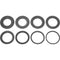 Godox Mounting Ring & Adapter Ring Kit