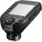 Godox XPro II TTL Wireless Dental Flash Trigger for Sony Cameras