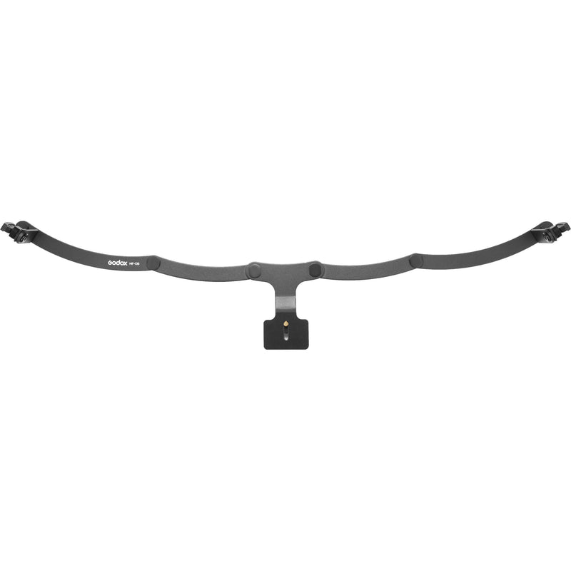 Godox MF-DB Bracket for MF12 Flash