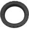 Godox Mounting Ring & Adapter Ring Kit