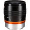 Lensbaby Velvet 56mm f/1.6 Lens with Copper Rings (Nikon Z)
