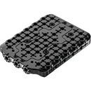 Wooden Camera Top Plate for Sony BURANO