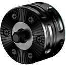 Wooden Camera Rosette Standoff for Sony BURANO