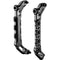 Wooden Camera Side Rail Set for Sony BURANO
