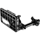 Wooden Camera EVF System for Sony BURANO