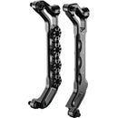 Wooden Camera Side Rail Set for Sony BURANO