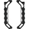 Wooden Camera Side Rail Set for Sony BURANO