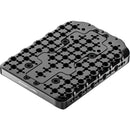 Wooden Camera Top Plate for Sony BURANO