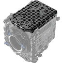 Wooden Camera Top Plate for Sony BURANO