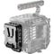 Wooden Camera D-Box for Sony Burano Camera (V-Mount)