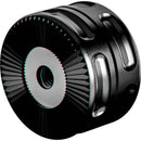 Wooden Camera Rosette Standoff for Sony BURANO
