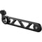 Wooden Camera Universal 15mm EVF Rail Extension