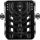 Wooden Camera Baseplate System for Sony BURANO