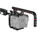 Wooden Camera Elite Accessory System for Sony BURANO