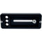 Desmond DPL-100 Long Lens Quick Release Plate (2-Pack, 100mm)