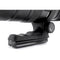 Desmond DPL-100 Long Lens Quick Release Plate (2-Pack, 100mm)