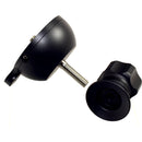 Desmond DHB-75S 75mm Leveling Base with Platform