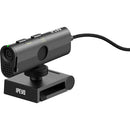 IPEVO P2V ULTRA UHD 4K Object Camera with Monitor Clamp
