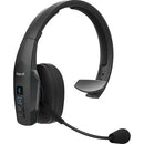 BlueParrott B450-XT MS Wireless Mono Headset (Microsoft Teams Optimized)