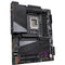 Gigabyte Z790 AORUS ELITE X AX LGA 1700 ATX Motherboard