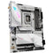 Gigabyte Z790 AORUS PRO X LGA1700 ATX Motherboard