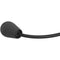 BlueParrott B450-XT MS Wireless Mono Headset (Microsoft Teams Optimized)