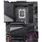 Gigabyte Z790 AORUS ELITE X WIFI7 LGA 1700 ATX Motherboard