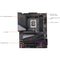 Gigabyte Z790 AORUS ELITE X WIFI7 LGA 1700 ATX Motherboard