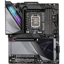 Gigabyte Z790 AORUS MASTER X E-ATX Motherboard