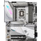 Gigabyte Z790 AORUS PRO X LGA1700 ATX Motherboard