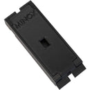 Negative Supply Minox Film Scanning Cassette