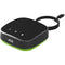 IPEVO VC-A10 USB Portable Speakerphone