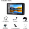 ANDYCINE A6 II 5.5" High-Brightness 4K HDMI Touchscreen Monitor