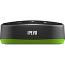 IPEVO VC-A10 USB Portable Speakerphone