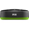 IPEVO VC-A10 USB Portable Speakerphone