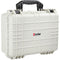 Eylar Gear Case (16", White)