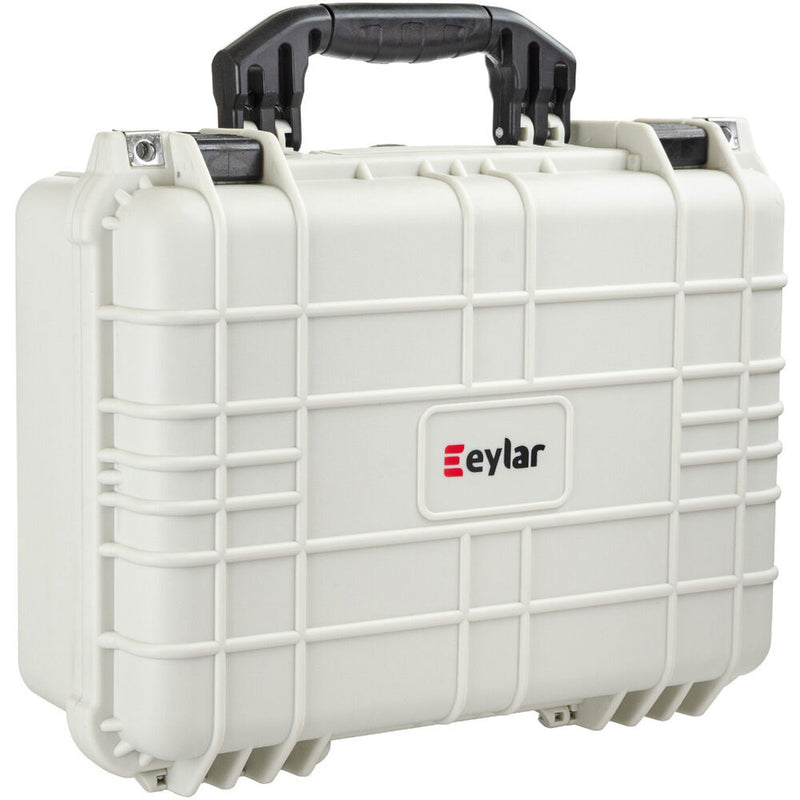 Eylar Gear Case (16", White)
