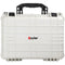 Eylar Gear Case (16", White)