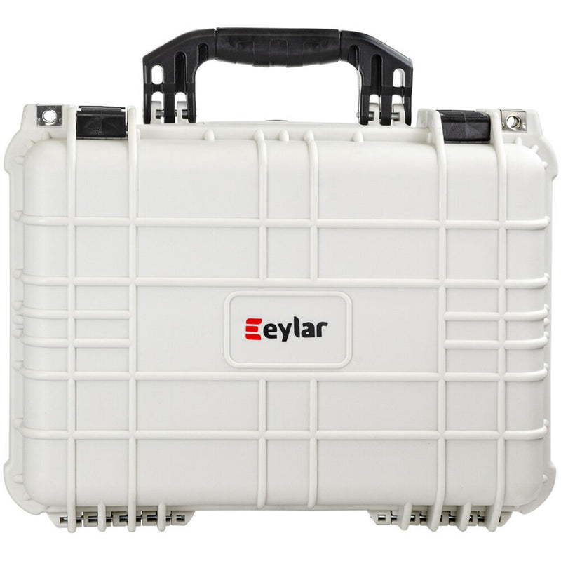 Eylar Gear Case (16", White)