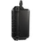 Eylar Gear Case (16", White)
