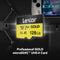 Lexar 128GB Professional GOLD UHS-II microSDXC Memory Card