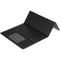 Boox 10.3" Tab Ultra C Pro Magnetic Keyboard Cover with a Trackpad